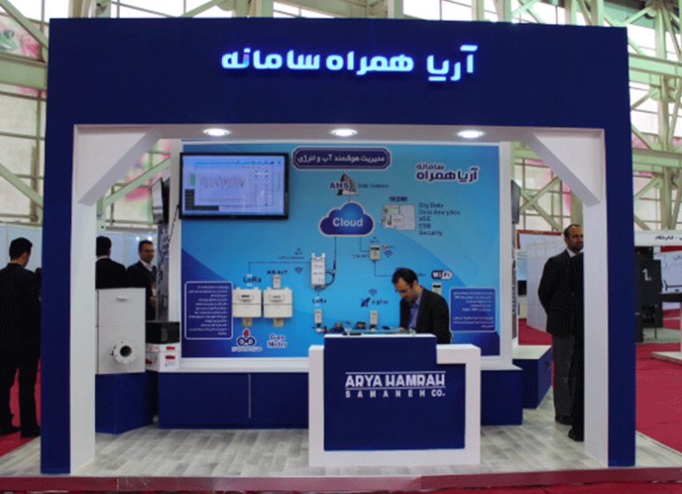 About-Us-En 1 درباره آریاهمراه سامانه