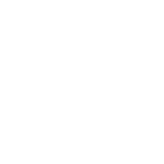 ISO 27001
ISO 10004
ISO 20000
ISO 9001