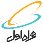 همراه اول