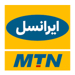 ایرانسل