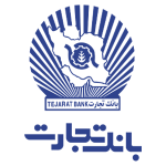 بانک تجارت