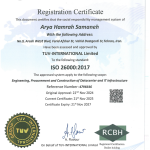 ISO27000:2016