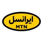 صفحه اصلی 8 لوگو ایرانسل