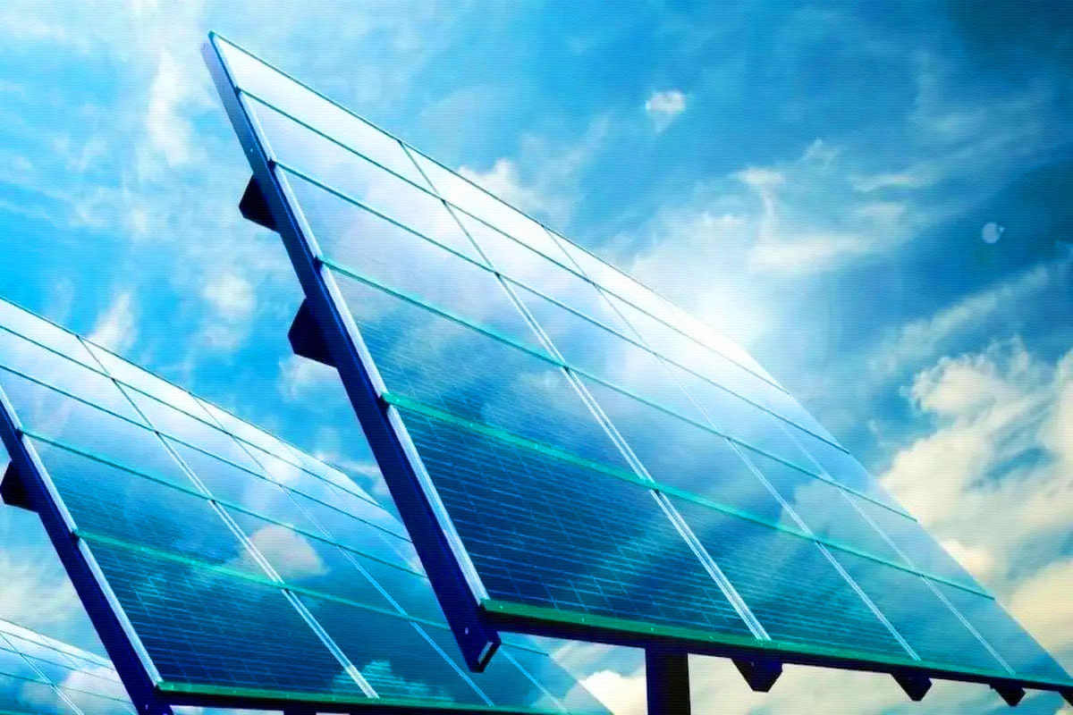 New approach for Japan data centers